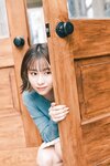 [Photobook] 金子みゆ ＷＨＩＴＥ ｇｒａｐｈ デジタル写真集(2022-11-22)