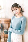 [Photobook] 金子みゆ ＷＨＩＴＥ ｇｒａｐｈ デジタル写真集(2022-11-22)