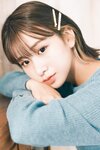 [Photobook] 金子みゆ ＷＨＩＴＥ ｇｒａｐｈ デジタル写真集(2022-11-22)