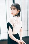 [Photobook] 金子みゆ ＷＨＩＴＥ ｇｒａｐｈ デジタル写真集(2022-11-22)
