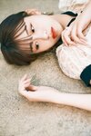 [Photobook] 金子みゆ ＷＨＩＴＥ ｇｒａｐｈ デジタル写真集(2022-11-22)
