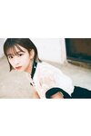 [Photobook] 金子みゆ ＷＨＩＴＥ ｇｒａｐｈ デジタル写真集(2022-11-22)