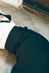 [Photobook] 金子みゆ ＷＨＩＴＥ ｇｒａｐｈ デジタル写真集(2022-11-22)