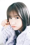 [Photobook] 金子みゆ ＷＨＩＴＥ ｇｒａｐｈ デジタル写真集(2022-11-22)