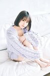 [Photobook] 金子みゆ ＷＨＩＴＥ ｇｒａｐｈ デジタル写真集(2022-11-22)