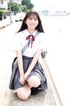 [Young Jump] 週刊ヤングジャンプ 2023.10.05 No.43 野崎萌香 櫻井音乃 蓬莱舞 宇咲