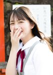 [Young Jump] 週刊ヤングジャンプ 2023.10.05 No.43 野崎萌香 櫻井音乃 蓬莱舞 宇咲
