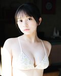[Young Jump] 週刊ヤングジャンプ 2023.10.05 No.43 野崎萌香 櫻井音乃 蓬莱舞 宇咲