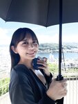 [Young Jump] 週刊ヤングジャンプ 2023.10.05 No.43 野崎萌香 櫻井音乃 蓬莱舞 宇咲