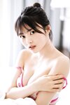[Young Jump] 週刊ヤングジャンプ 2023.10.05 No.43 野崎萌香 櫻井音乃 蓬莱舞 宇咲
