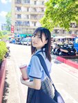 [Young Jump] 週刊ヤングジャンプ 2023.10.05 No.43 野崎萌香 櫻井音乃 蓬莱舞 宇咲