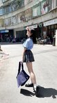 [Young Jump] 週刊ヤングジャンプ 2023.10.05 No.43 野崎萌香 櫻井音乃 蓬莱舞 宇咲
