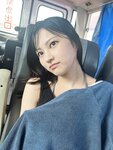 [Young Jump] 週刊ヤングジャンプ 2023.10.05 No.43 野崎萌香 櫻井音乃 蓬莱舞 宇咲