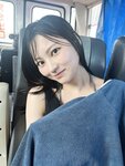 [Young Jump] 週刊ヤングジャンプ 2023.10.05 No.43 野崎萌香 櫻井音乃 蓬莱舞 宇咲