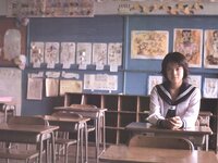 [Photobook] 上堂薗恭子 - K14 (105p)