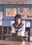 [Photobook] 上堂薗恭子 - K14 (105p)