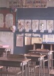[Photobook] 上堂薗恭子 - K14 (105p)
