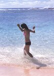 [Photobook] 上堂薗恭子 - K14 (105p)