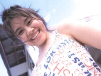 [Photobook] 上堂薗恭子 - K14 (105p)