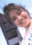 [Photobook] 上堂薗恭子 - K14 (105p)
