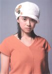 [Photobook] 上堂薗恭子 - K14 (105p)