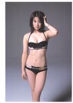 [Photobook] 上堂薗恭子 - K14 (105p)