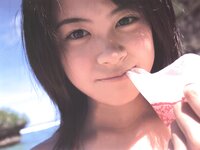 [Photobook] 上堂薗恭子 - K14 (105p)