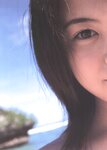 [Photobook] 上堂薗恭子 - K14 (105p)