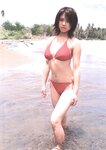 [Photobook] 上堂薗恭子 - K14 (105p)