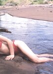 [Photobook] 上堂薗恭子 - K14 (105p)