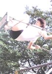 [Photobook] 上堂薗恭子 - K14 (105p)