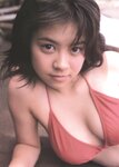[Photobook] 上堂薗恭子 - K14 (105p)