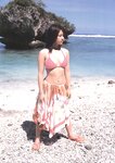 [Photobook] 上堂薗恭子 - K14 (105p)