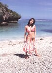 [Photobook] 上堂薗恭子 - K14 (105p)