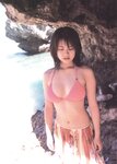 [Photobook] 上堂薗恭子 - K14 (105p)