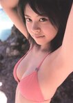 [Photobook] 上堂薗恭子 - K14 (105p)