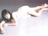 [Photobook] 上堂薗恭子 - K14 (105p)