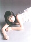 [Photobook] 上堂薗恭子 - K14 (105p)