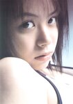 [Photobook] 上堂薗恭子 - K14 (105p)