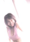 [Photobook] 上堂薗恭子 - K14 (105p)
