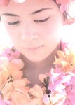 [Photobook] 上堂薗恭子 - K14 (105p)