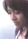 [Photobook] 上堂薗恭子 - K14 (105p)