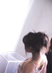 [Photobook] 上堂薗恭子 - K14 (105p)