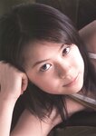 [Photobook] 上堂薗恭子 - K14 (105p)