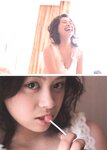 [Photobook] 上堂薗恭子 - K14 (105p)