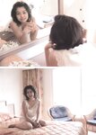 [Photobook] 上堂薗恭子 - K14 (105p)