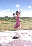 [Photobook] 上堂薗恭子 - K14 (105p)
