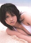 [Photobook] 上堂薗恭子 - K14 (105p)