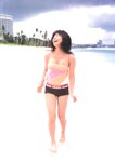[Photobook] 上堂薗恭子 - K14 (105p)