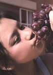 [Photobook] 上堂薗恭子 - K14 (105p)